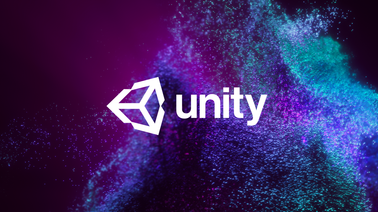 Detail Unity Wallpaper Nomer 13