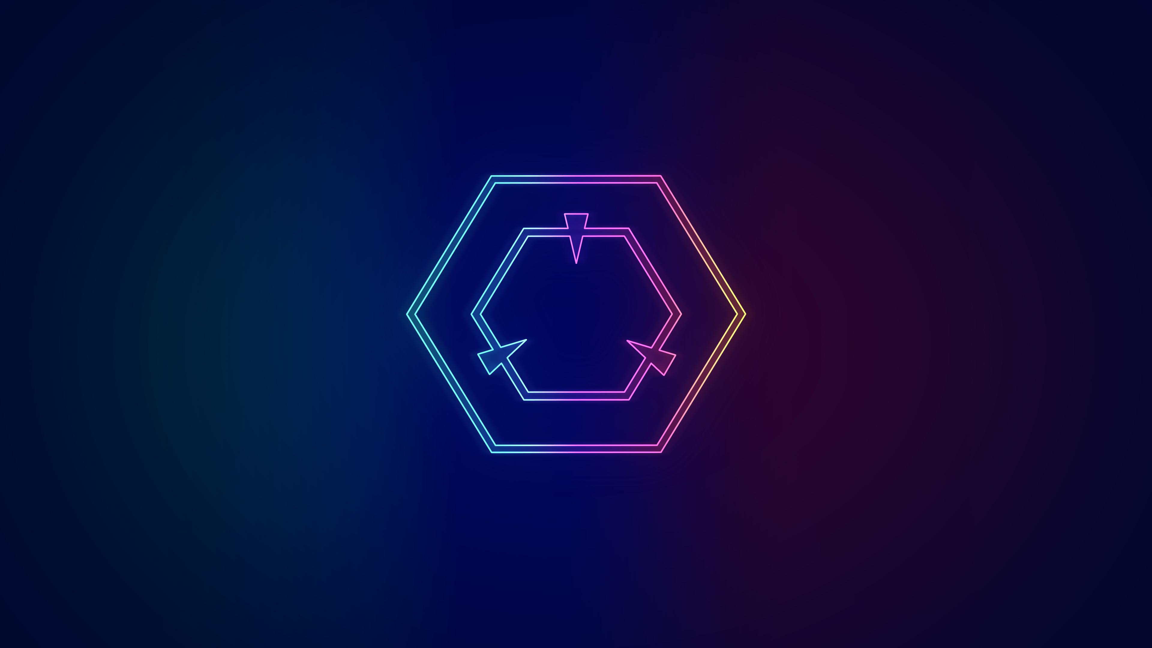 Detail Unity Wallpaper Nomer 18