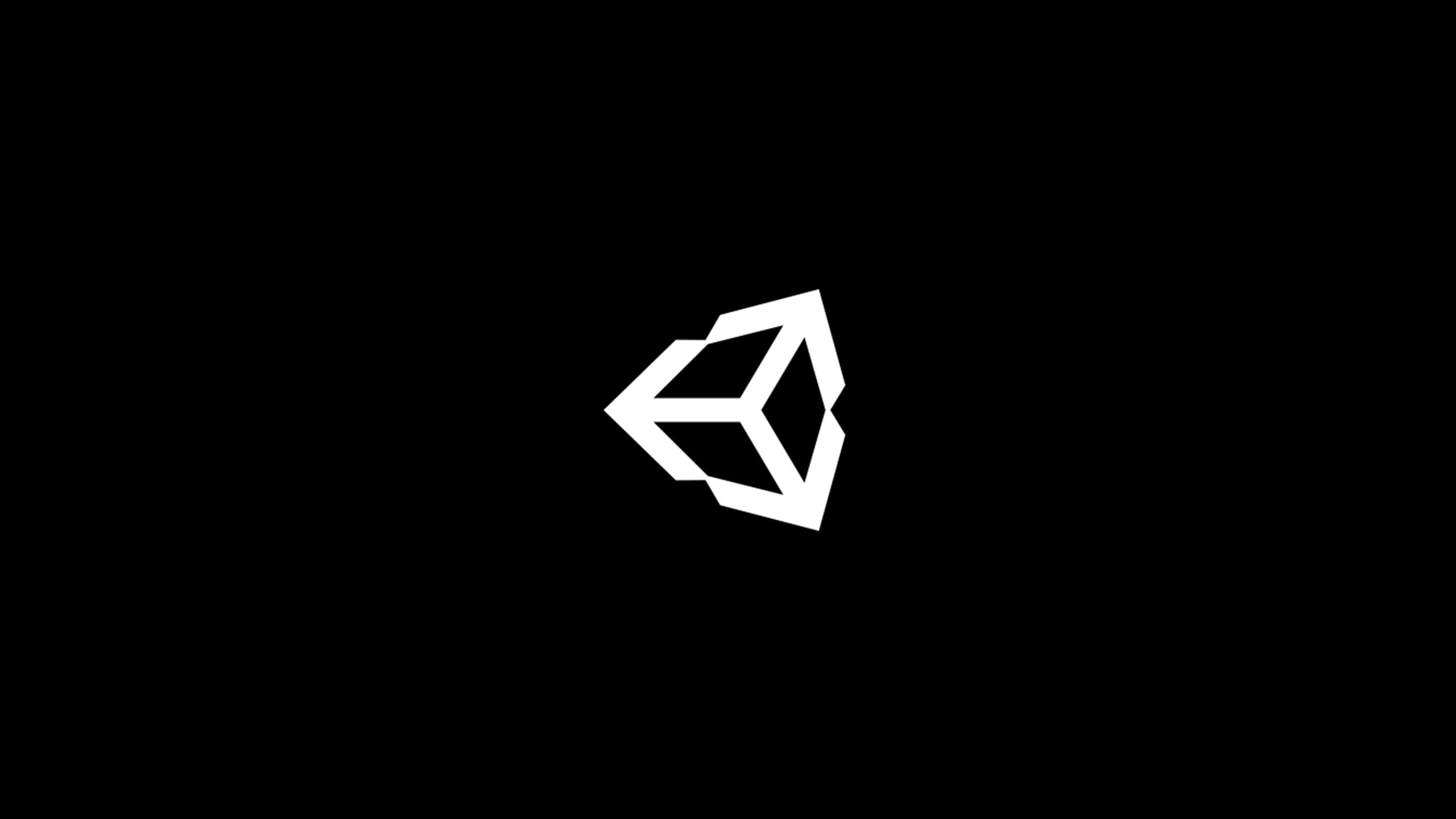 Detail Unity Wallpaper Nomer 3