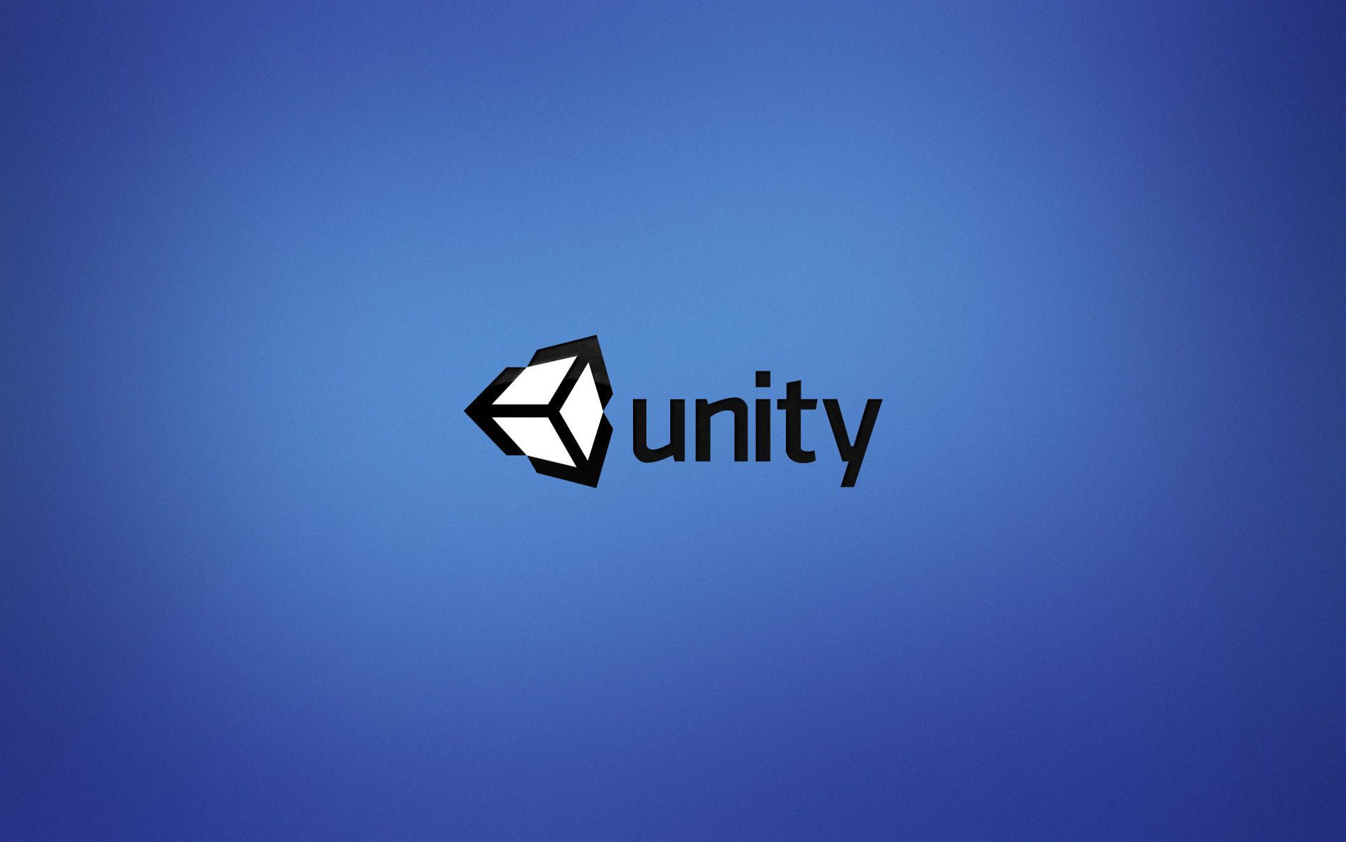 Detail Unity Wallpaper Nomer 21