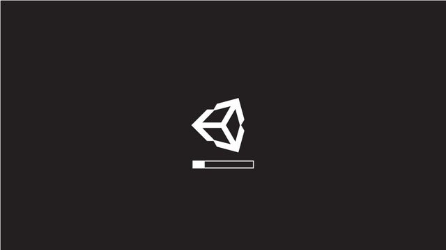 Detail Unity Wallpaper Nomer 28