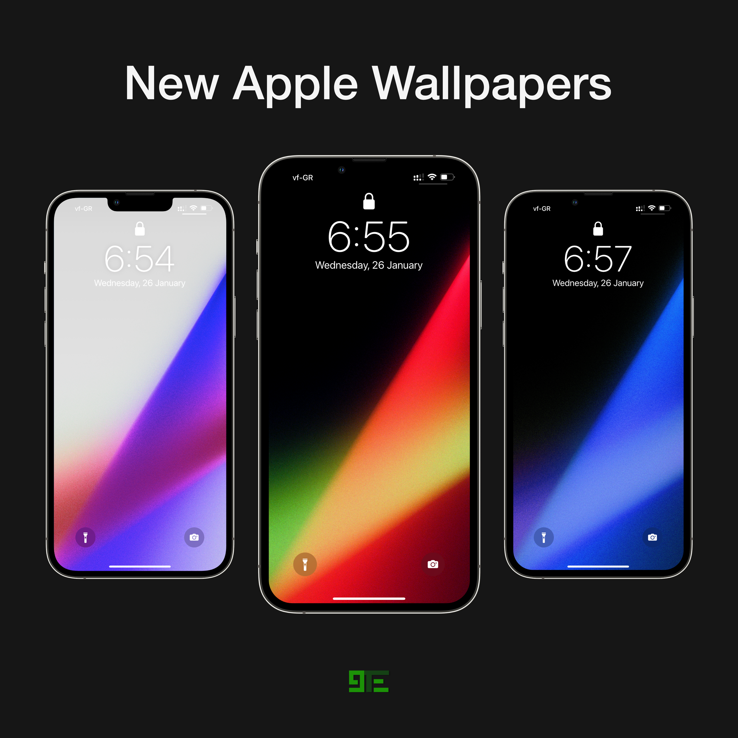 Detail Unity Wallpaper Nomer 31