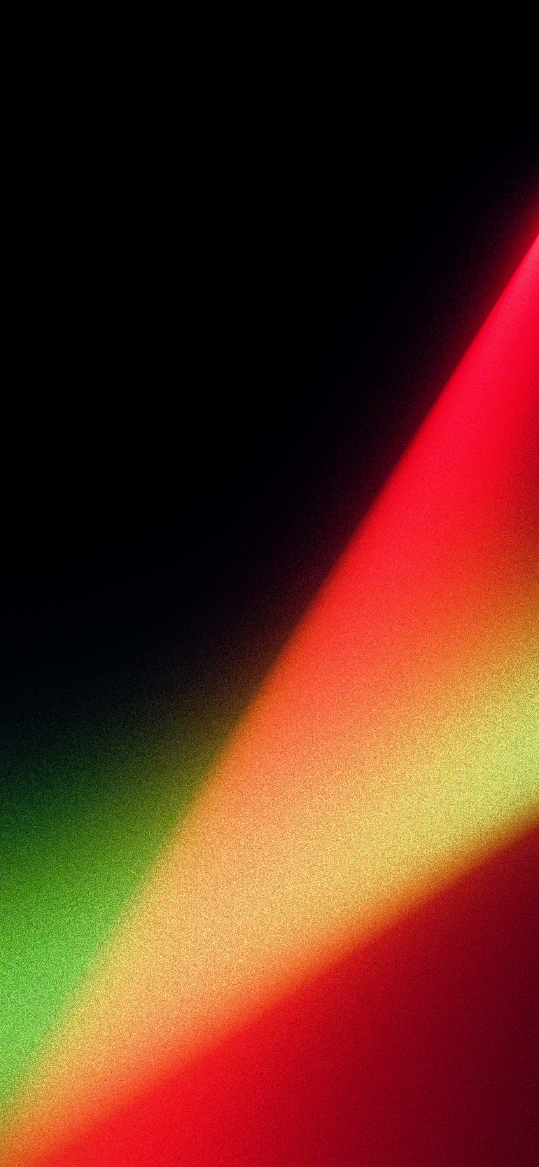 Detail Unity Wallpaper Nomer 32