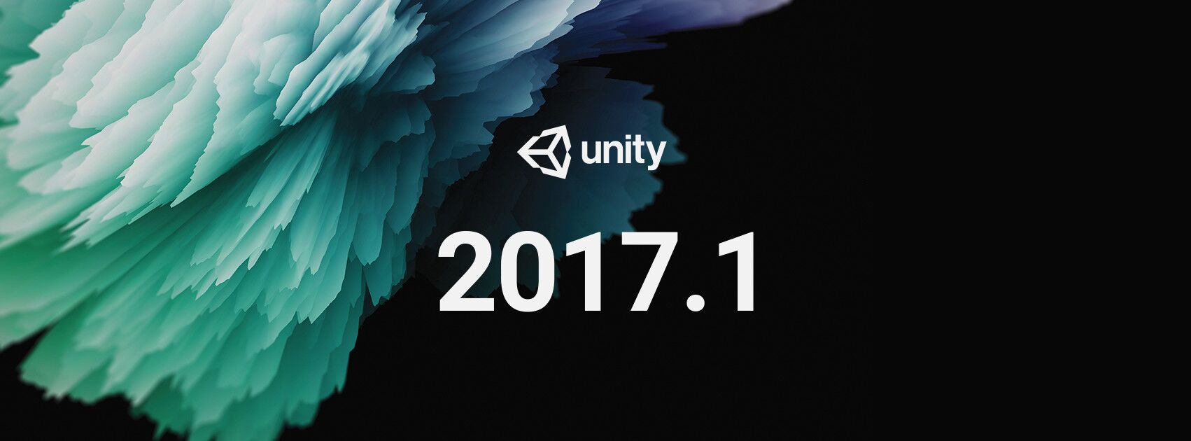 Detail Unity Wallpaper Nomer 33