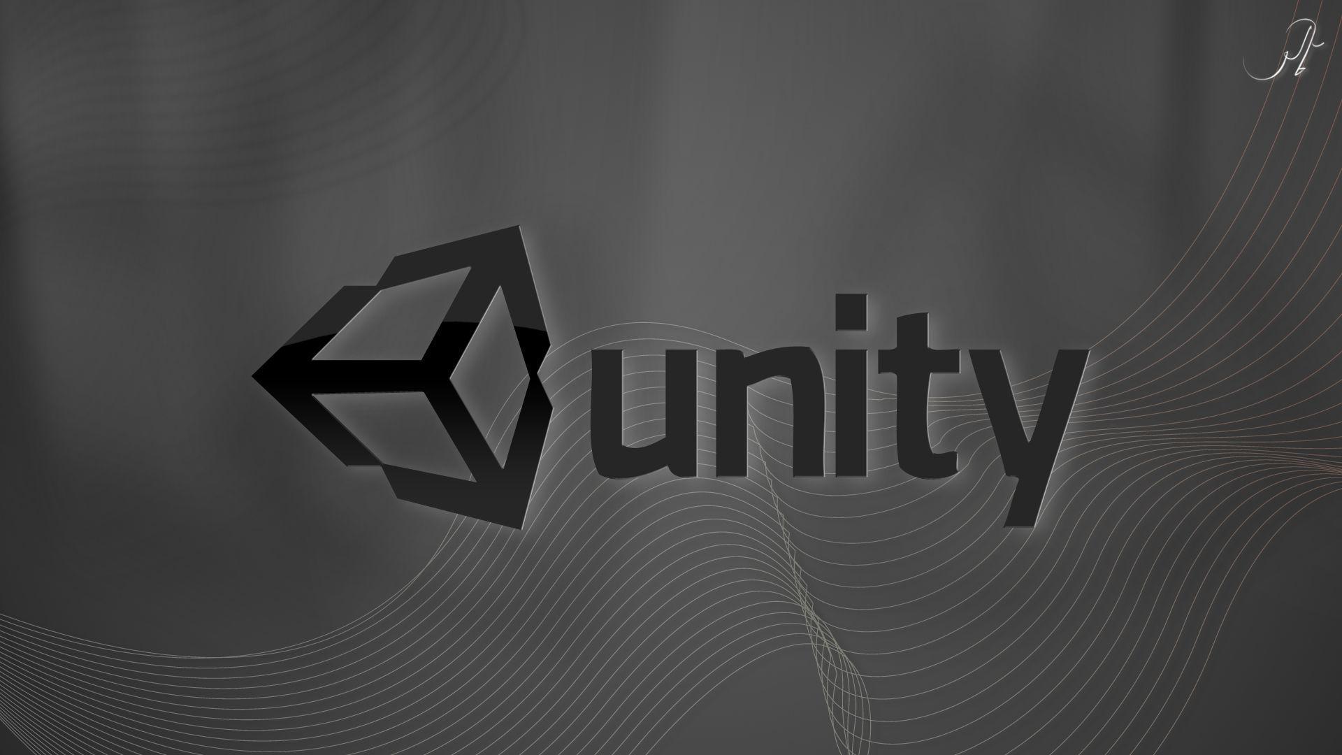 Detail Unity Wallpaper Nomer 5
