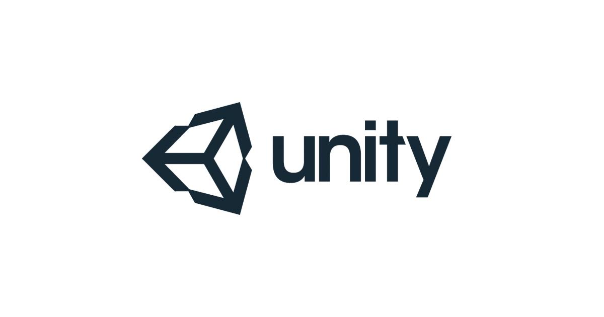 Detail Unity Wallpaper Nomer 39