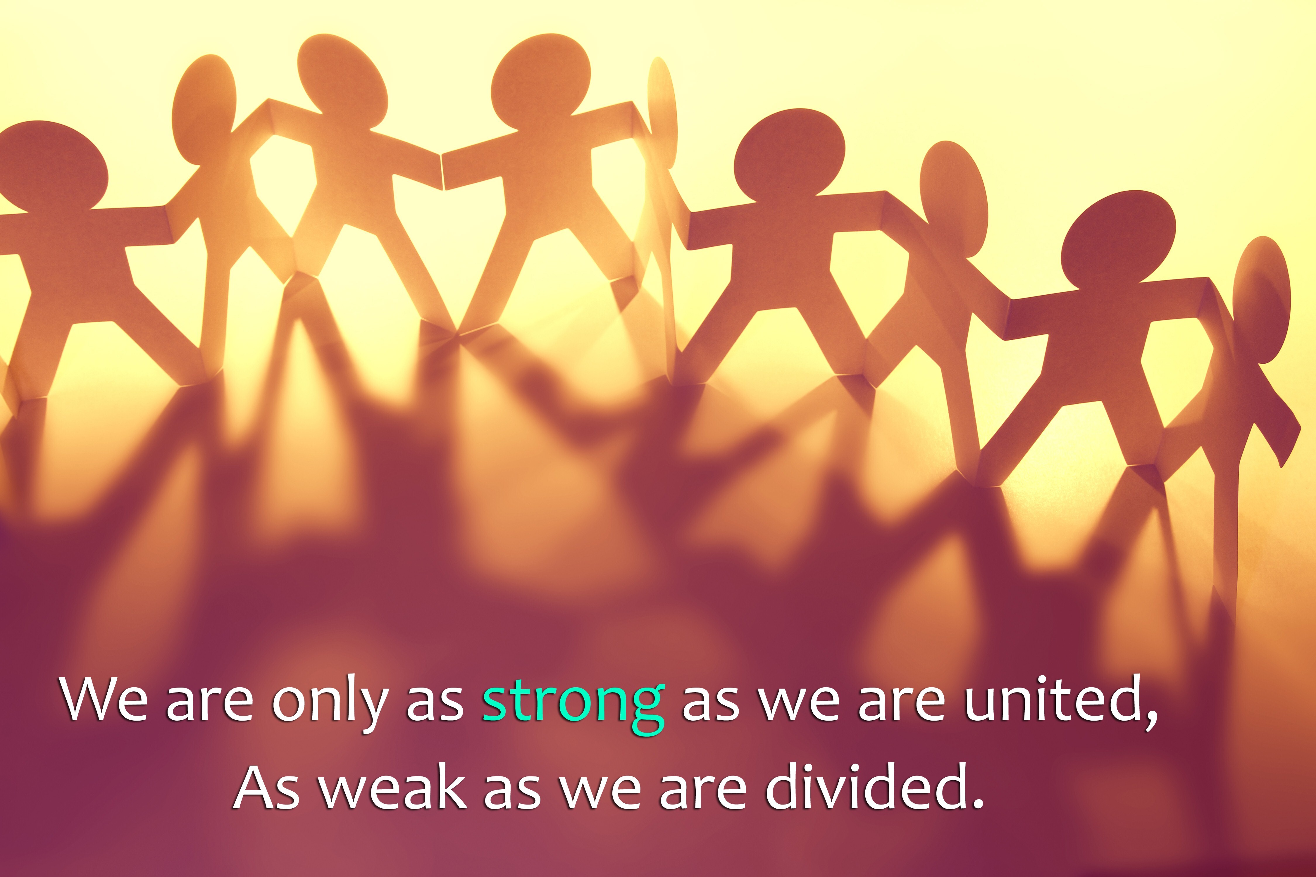 Detail Unity Wallpaper Nomer 40