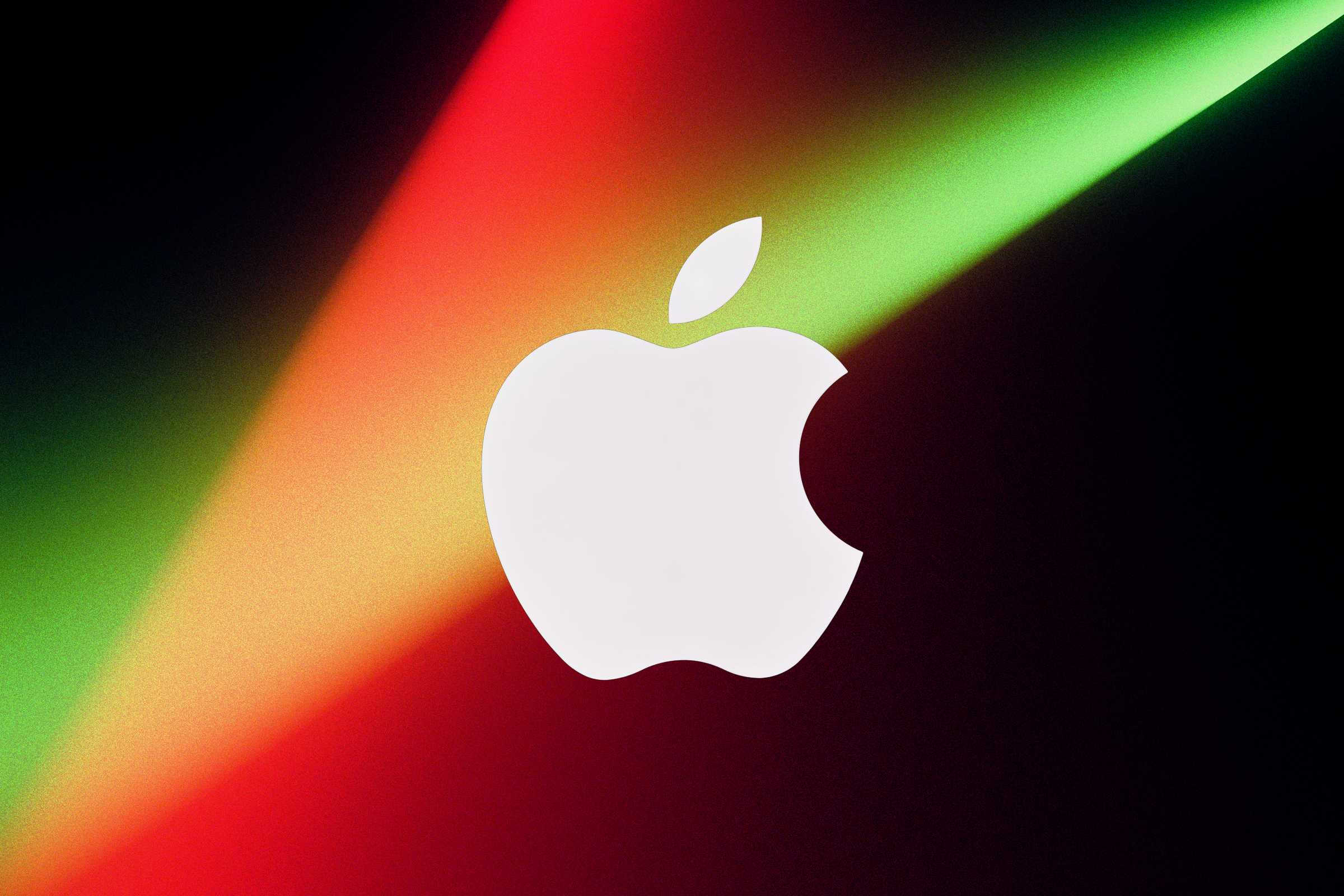 Detail Unity Wallpaper Nomer 41