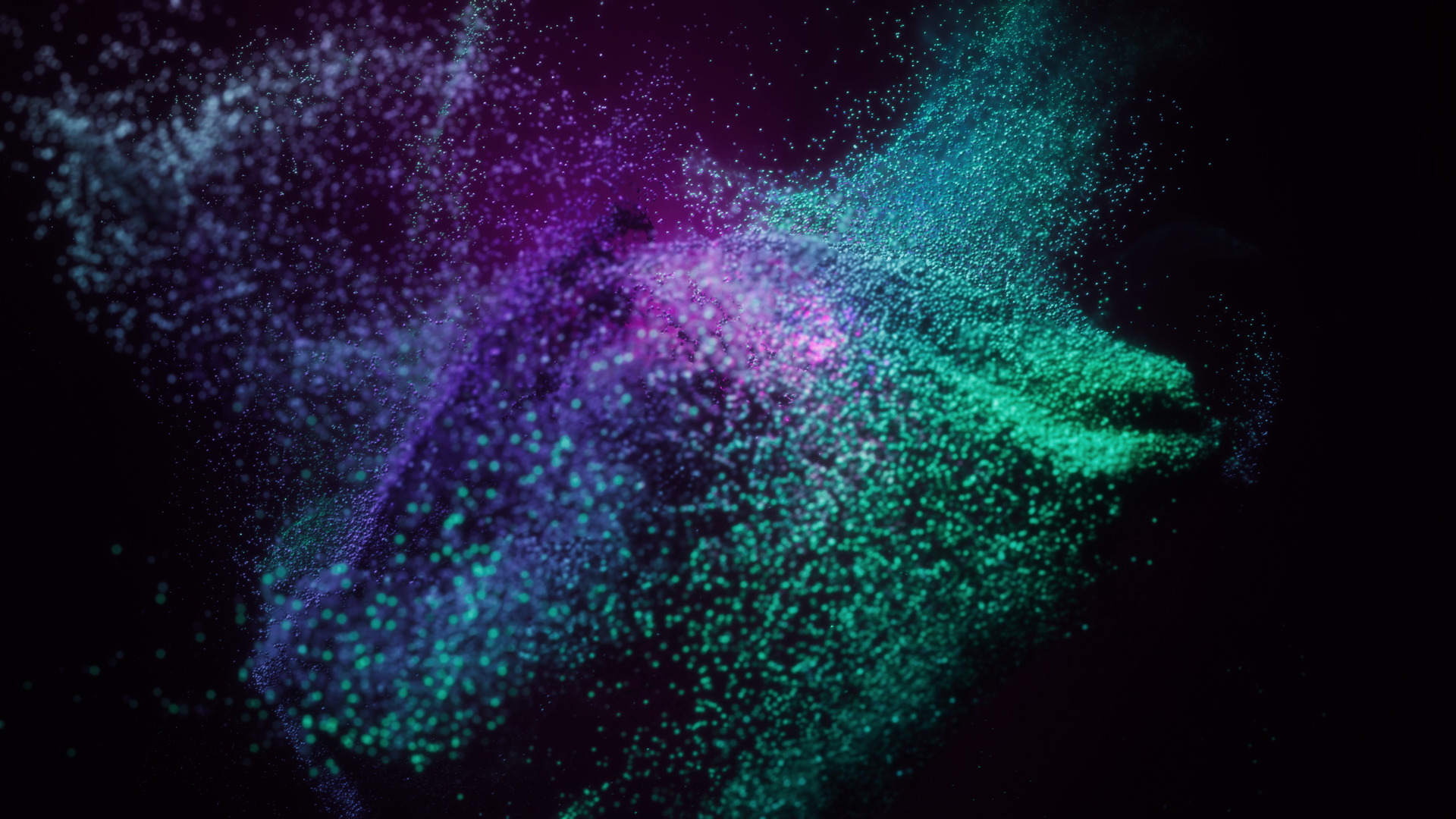 Detail Unity Wallpaper Nomer 43