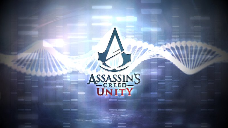 Detail Unity Wallpaper Nomer 44