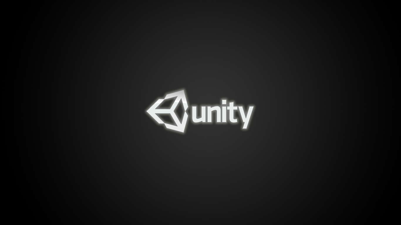 Detail Unity Wallpaper Nomer 6