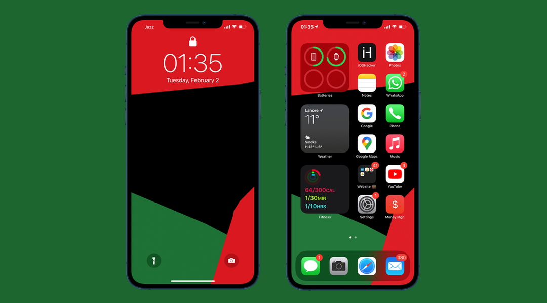 Detail Unity Wallpaper Nomer 46