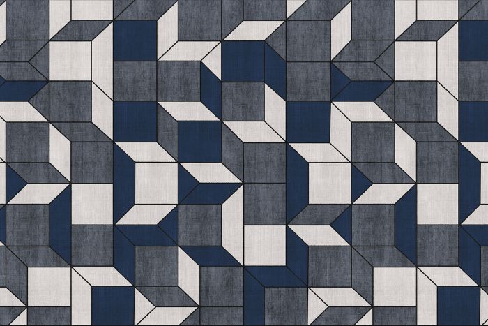 Detail Unity Wallpaper Nomer 47