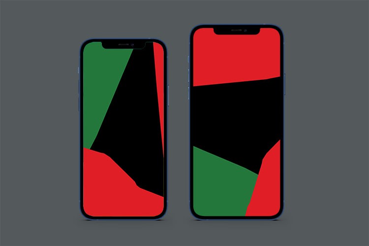 Detail Unity Wallpaper Nomer 48