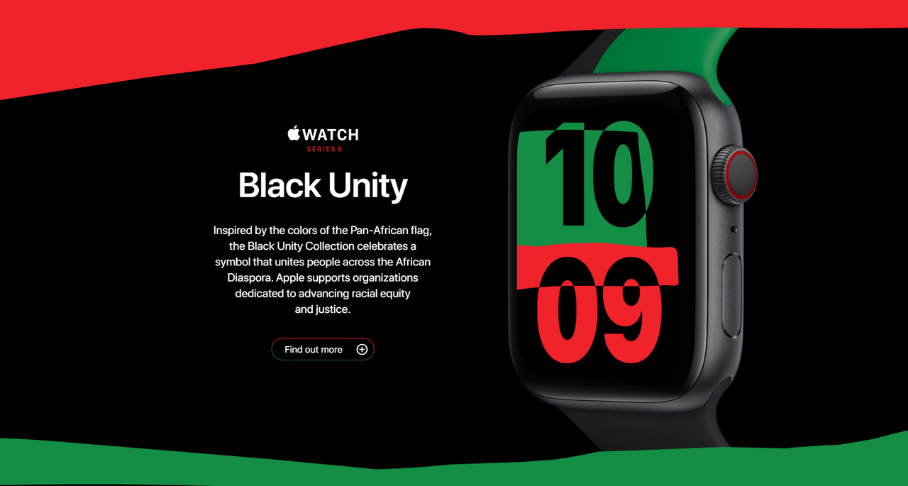 Detail Unity Wallpaper Nomer 49