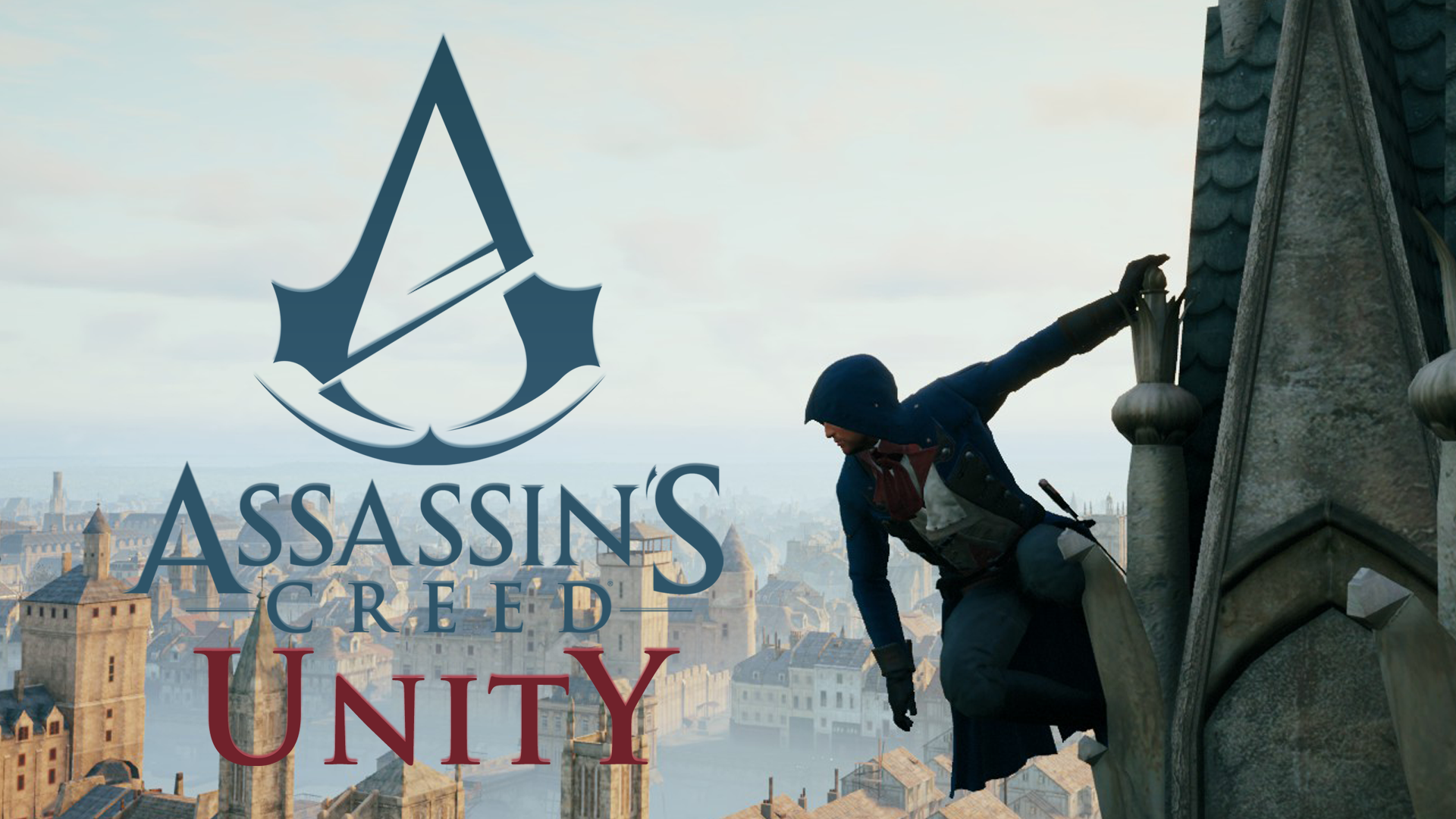 Detail Unity Wallpaper Nomer 51