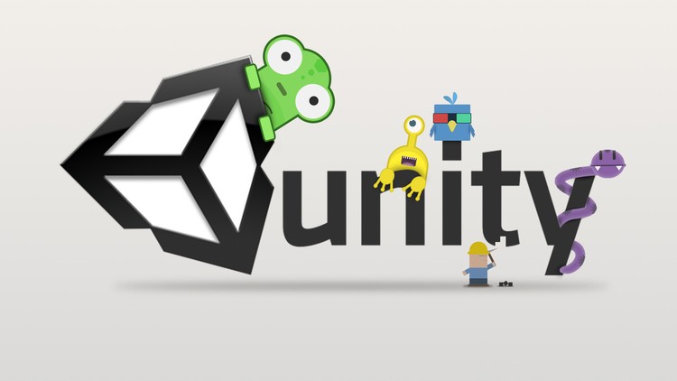 Detail Unity Wallpaper Nomer 55