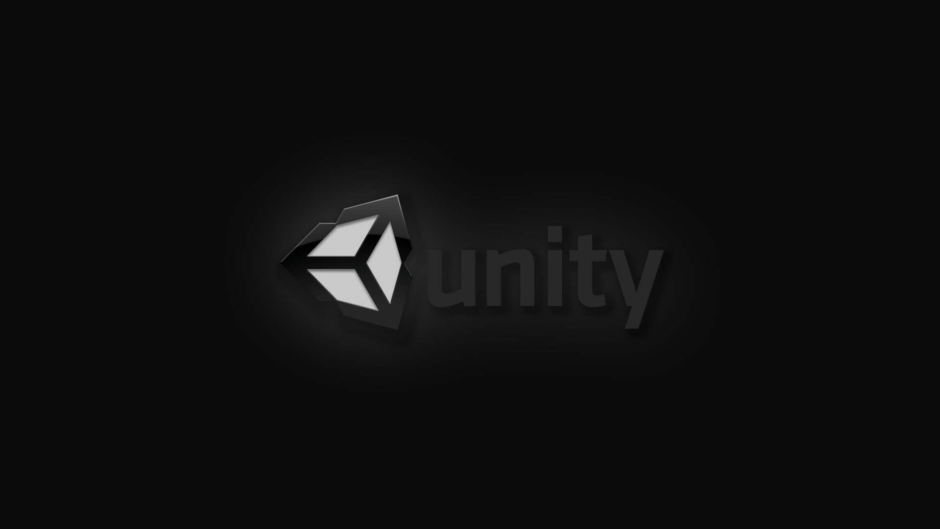 Detail Unity Wallpaper Nomer 7