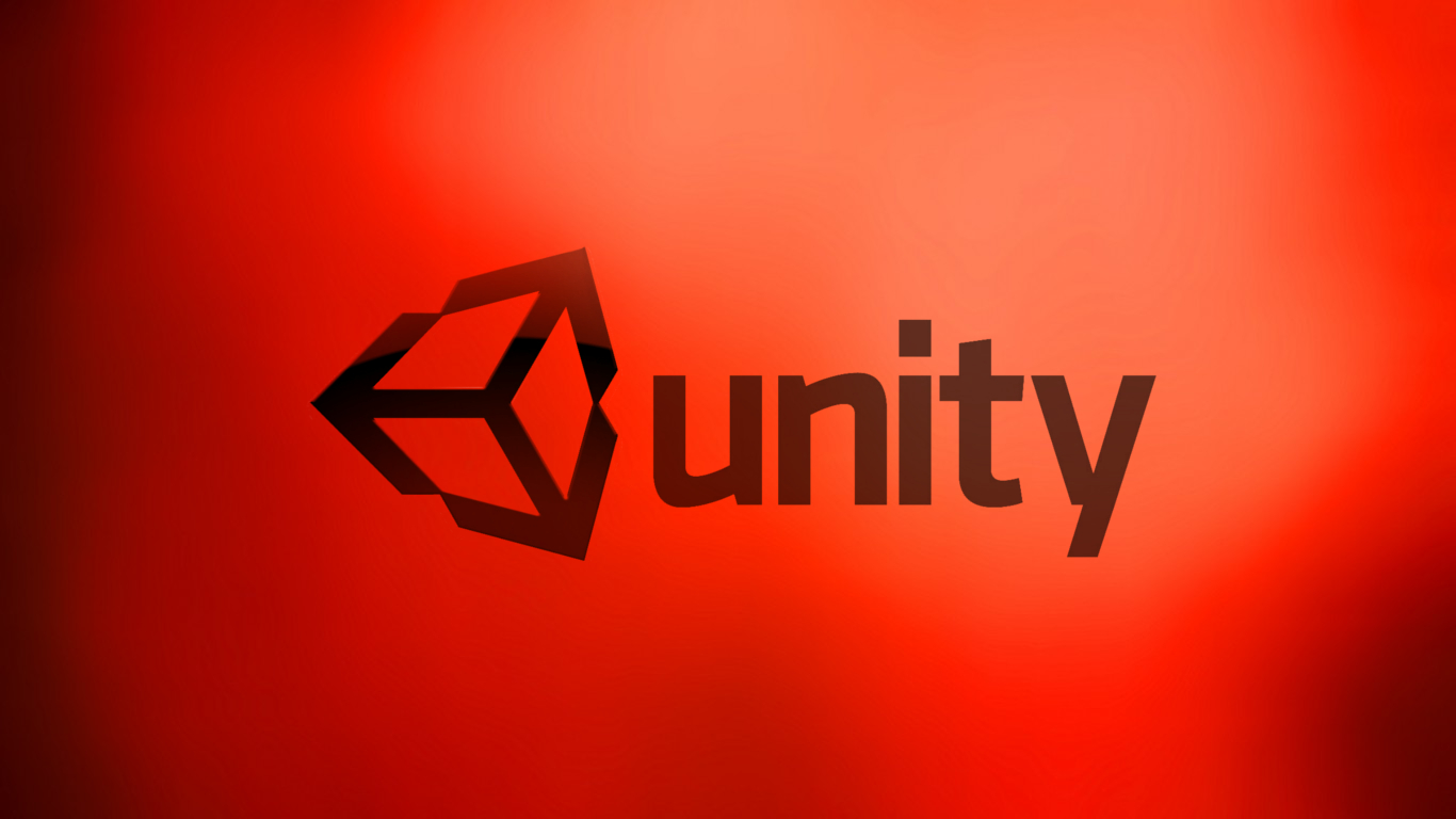 Detail Unity Wallpaper Nomer 8
