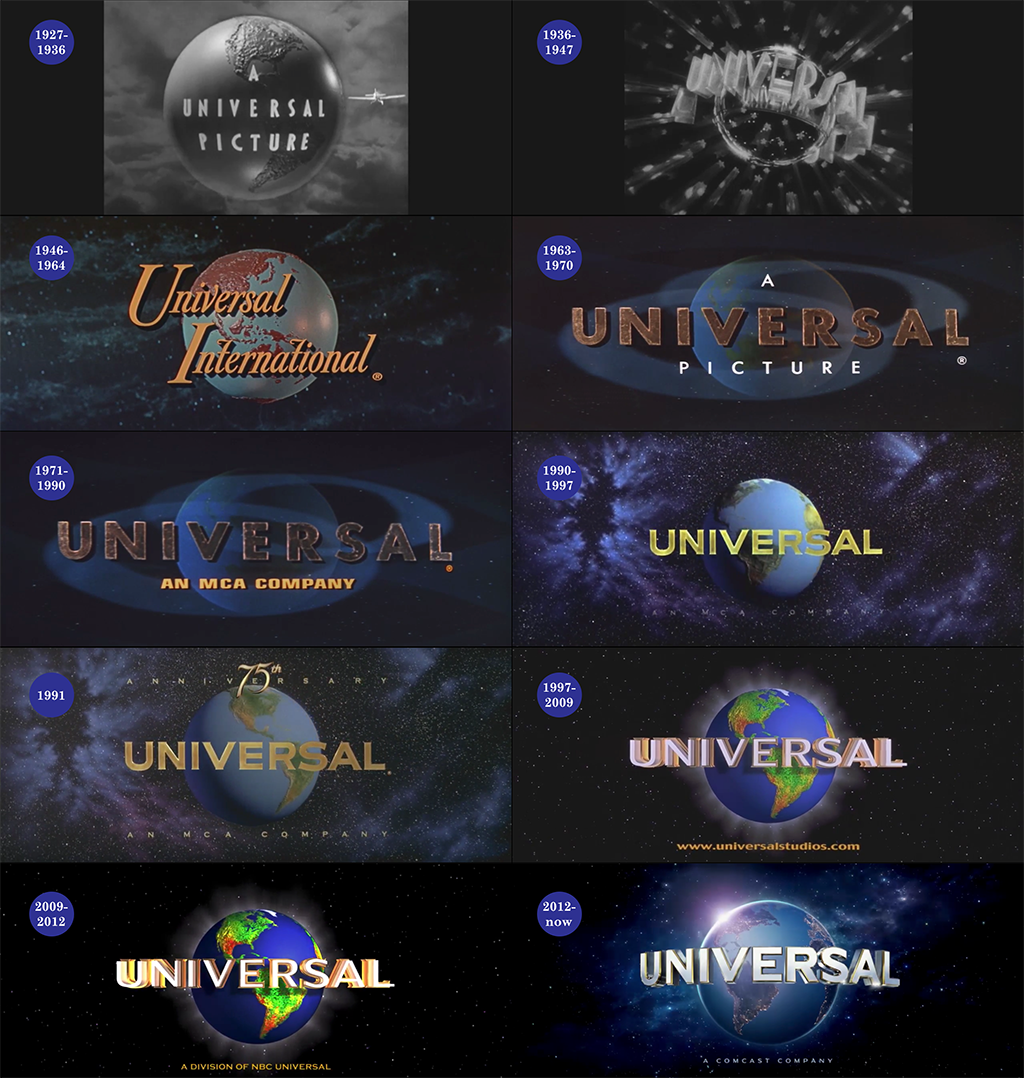 Detail Universal Logo Nomer 18