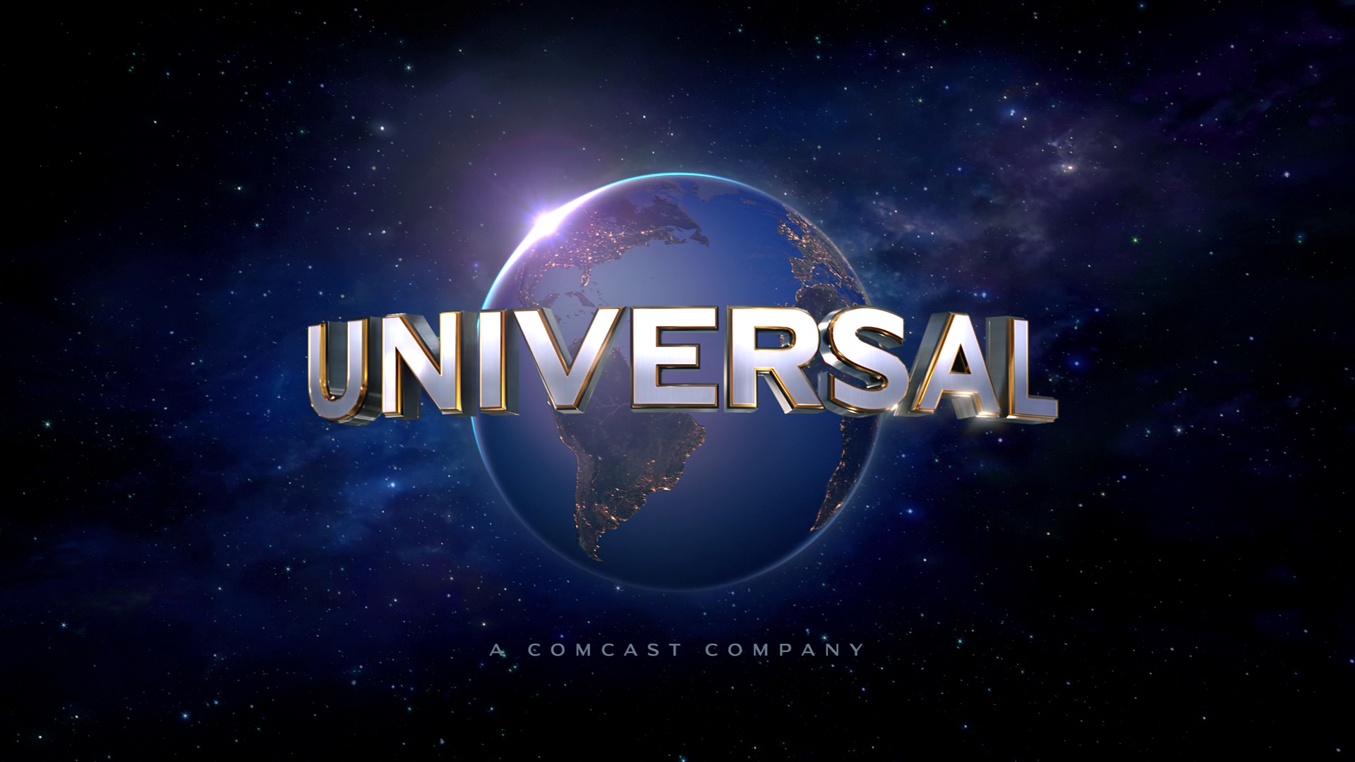 Detail Universal Logo Nomer 3