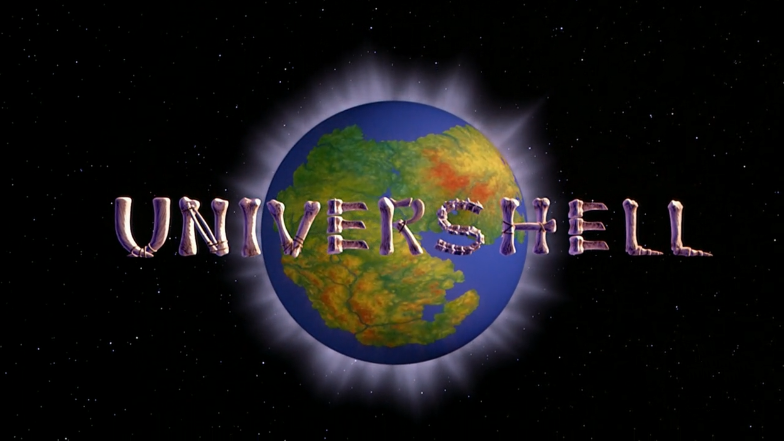 Detail Universal Logo Nomer 24