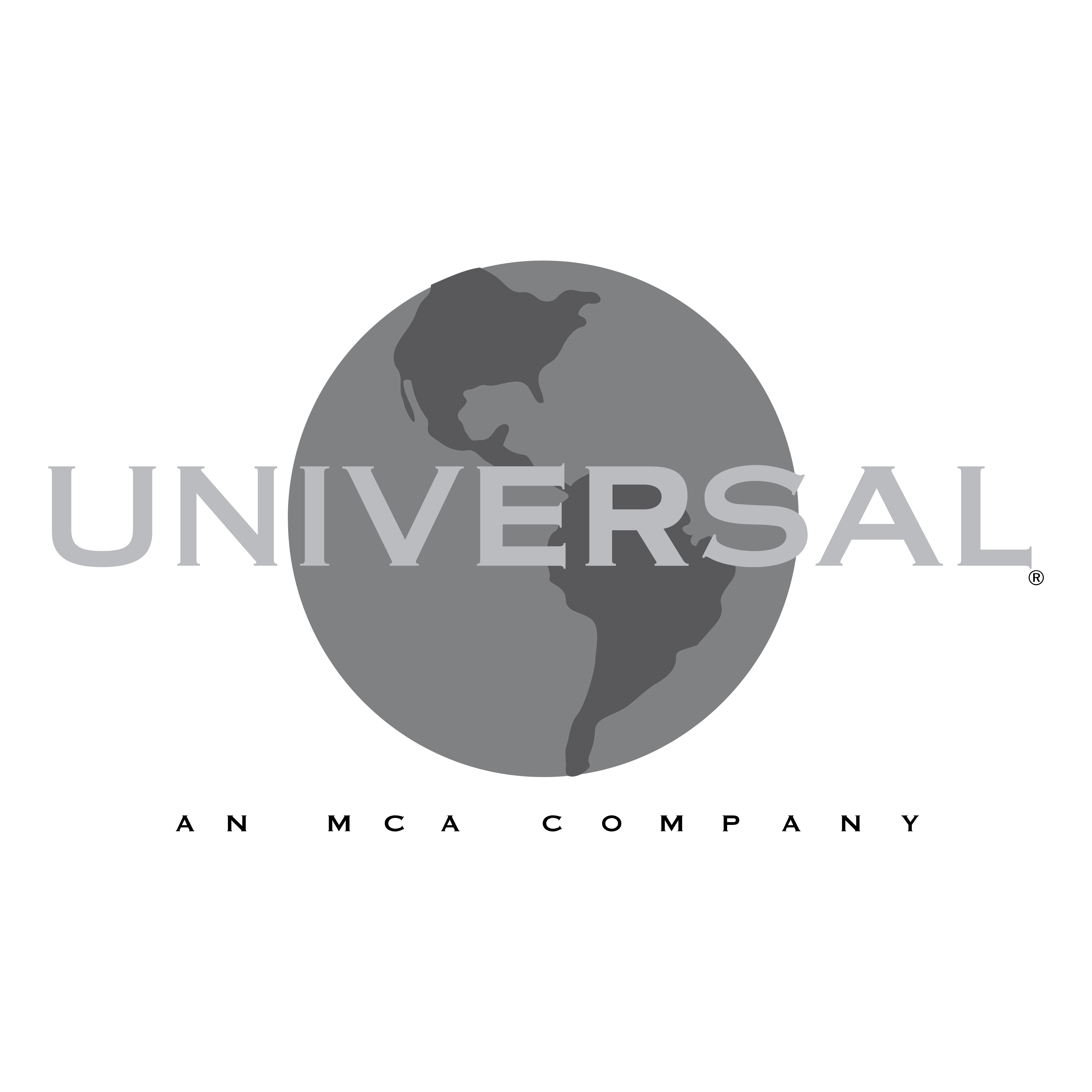 Detail Universal Logo Nomer 26