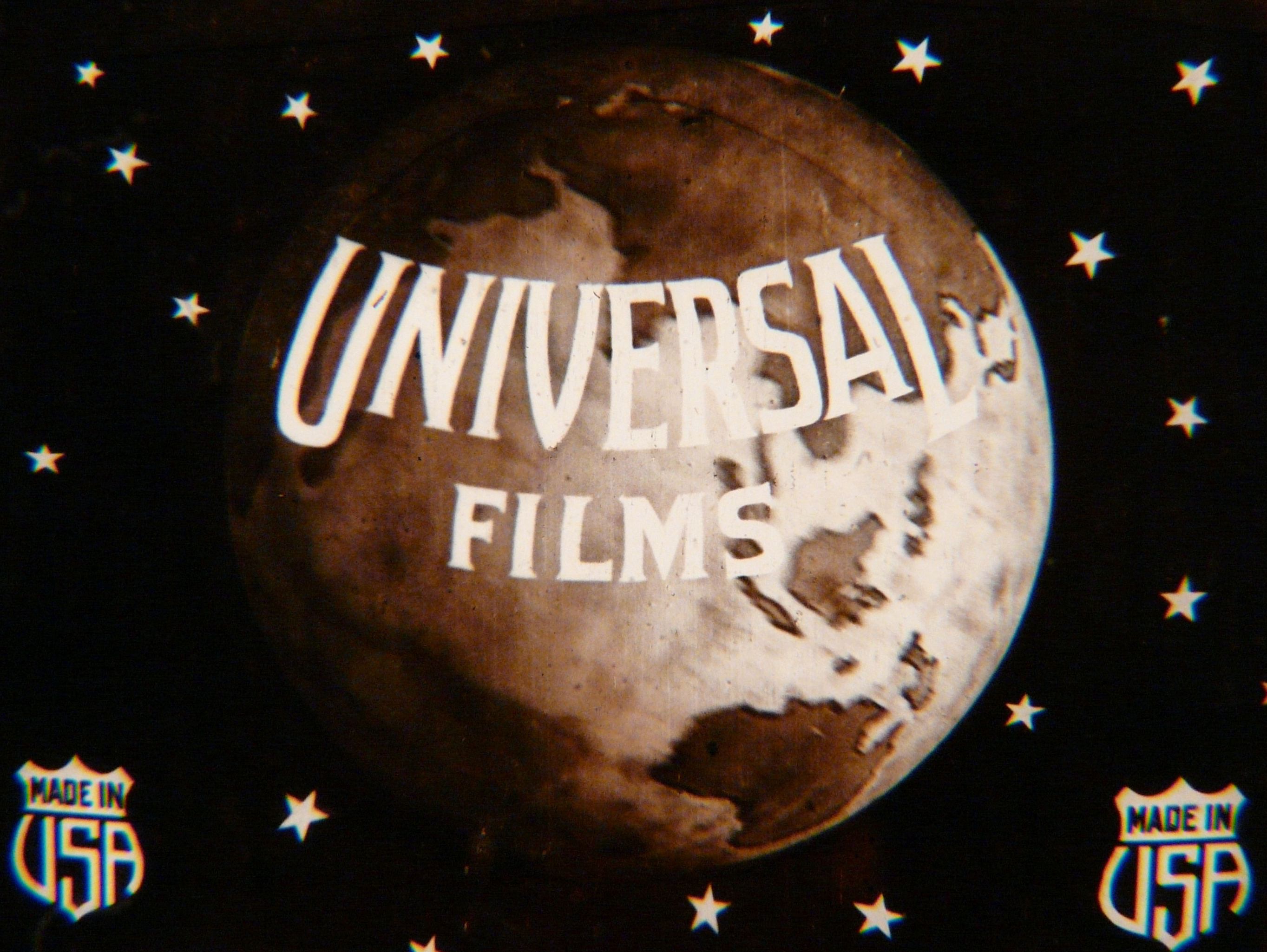 Detail Universal Logo Nomer 37
