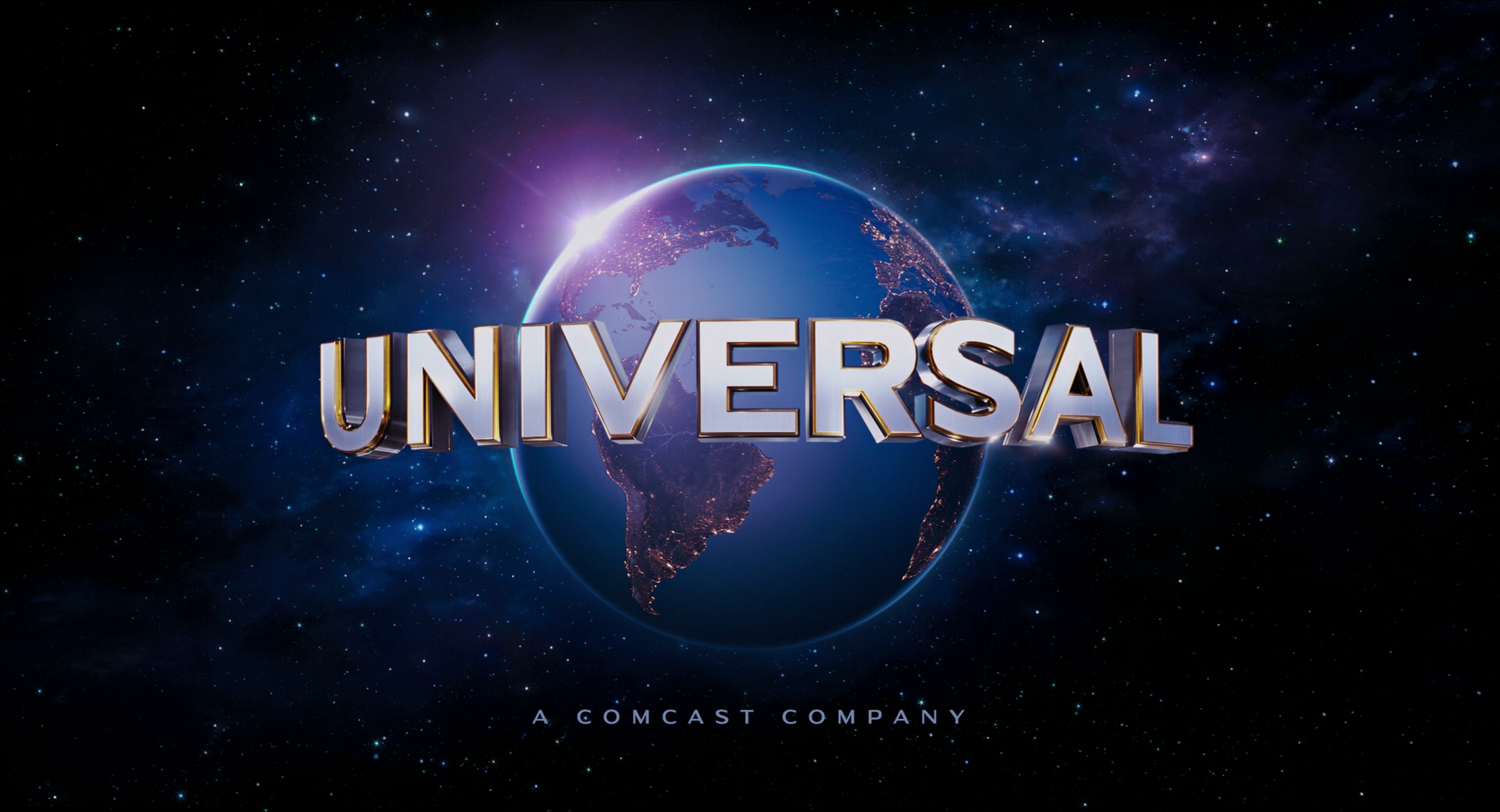 Detail Universal Pictures And Dreamworks Pictures Nomer 2