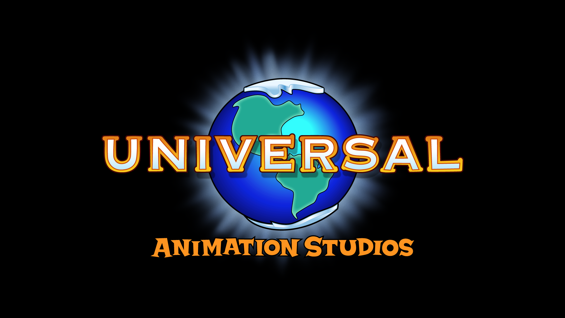 Detail Universal Pictures And Dreamworks Pictures Nomer 12