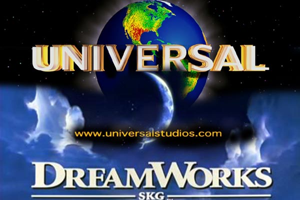 Detail Universal Pictures And Dreamworks Pictures Nomer 19