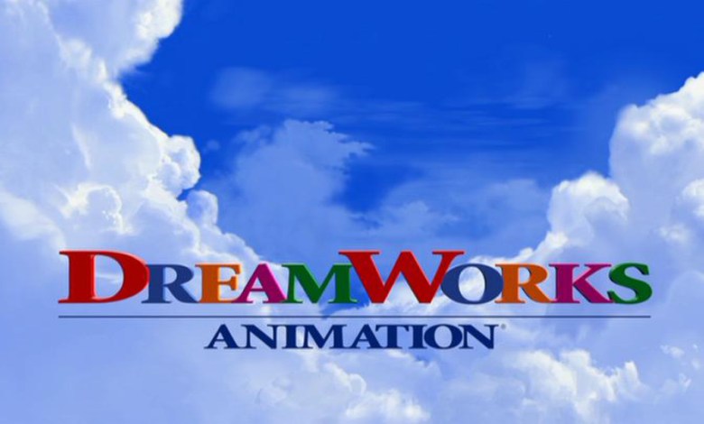 Detail Universal Pictures And Dreamworks Pictures Nomer 36