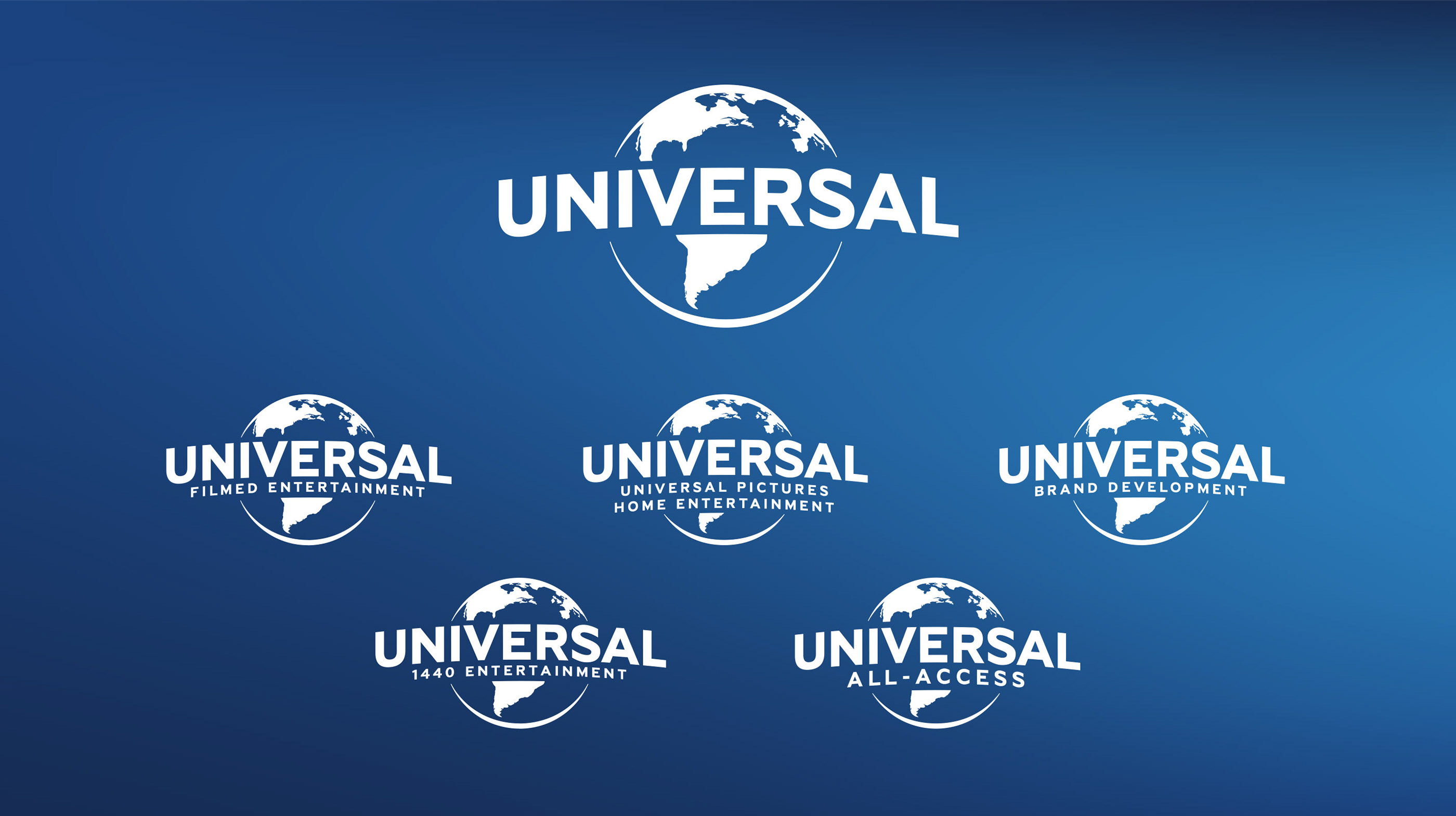 Detail Universal Pictures Logo Nomer 16