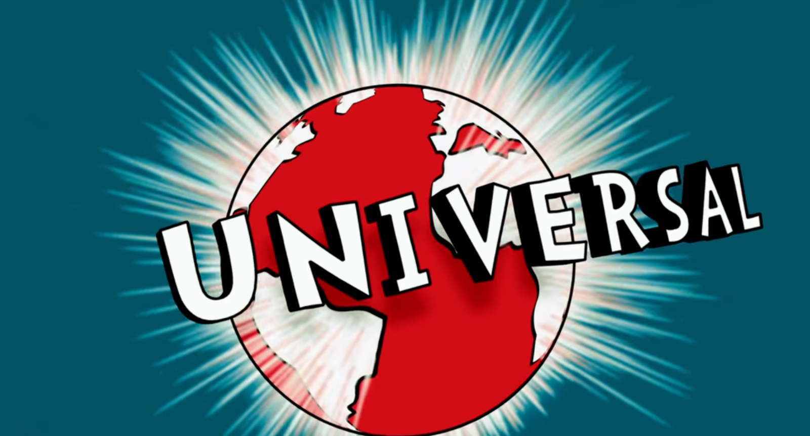 Detail Universal Pictures Logo Nomer 19