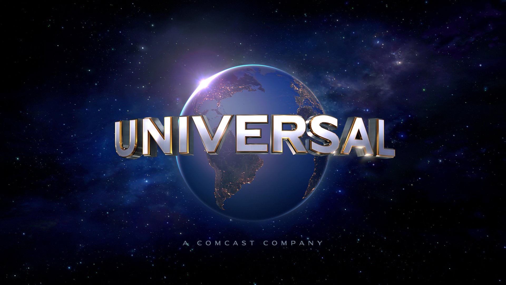 Detail Universal Pictures Logo Nomer 3