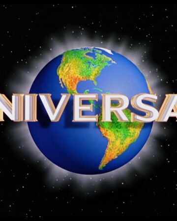 Detail Universal Pictures Logo Nomer 27