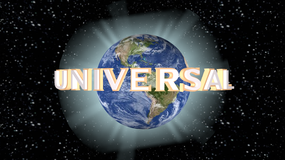 Detail Universal Pictures Logo Nomer 28