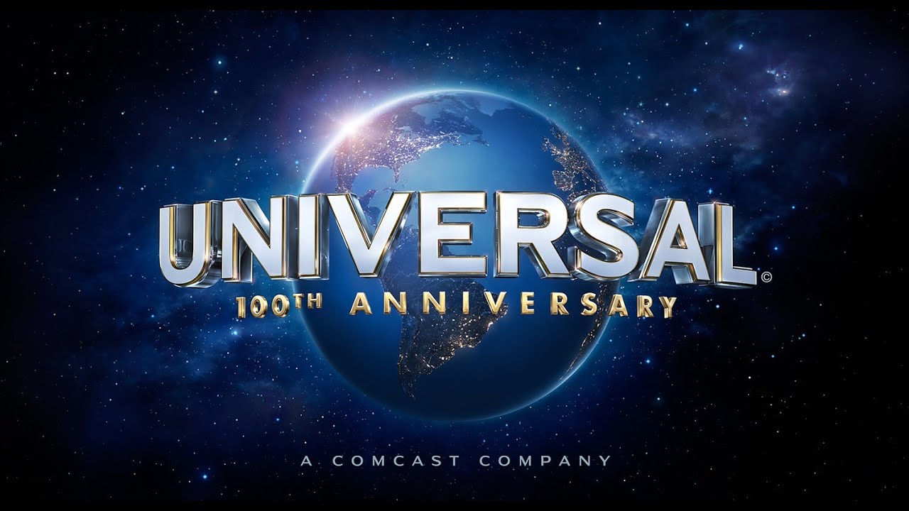 Detail Universal Pictures Logo Nomer 4