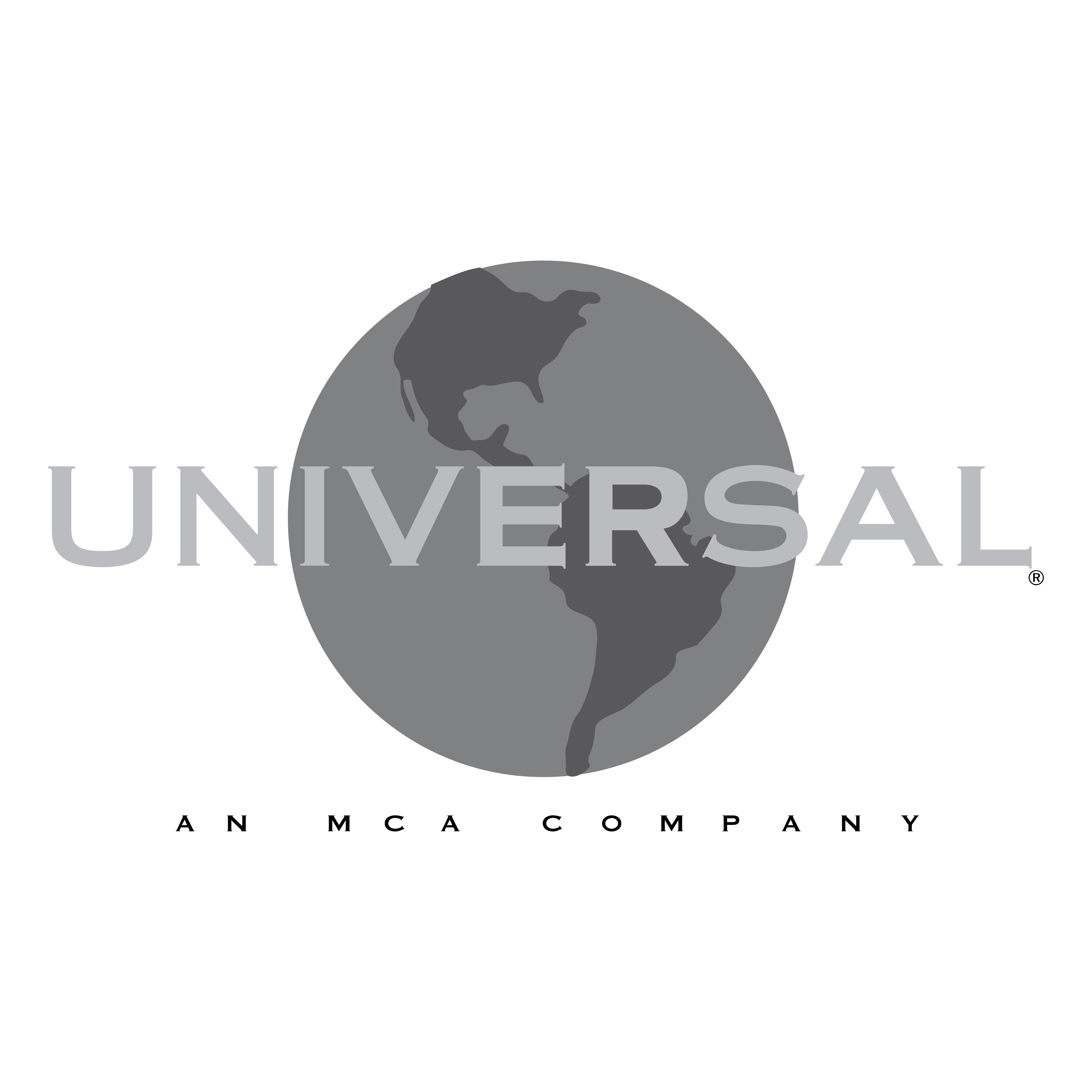 Detail Universal Pictures Logo Nomer 35