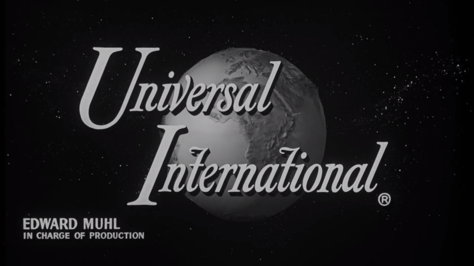 Detail Universal Pictures Logo Nomer 38