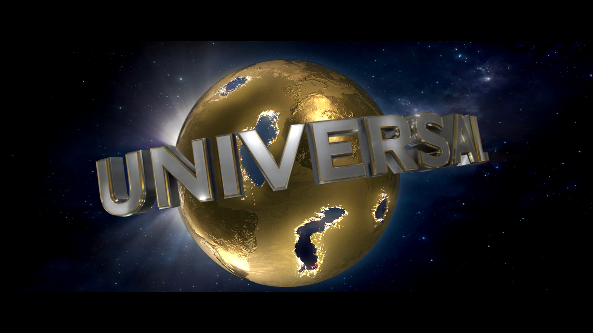 Detail Universal Pictures Logo Nomer 51