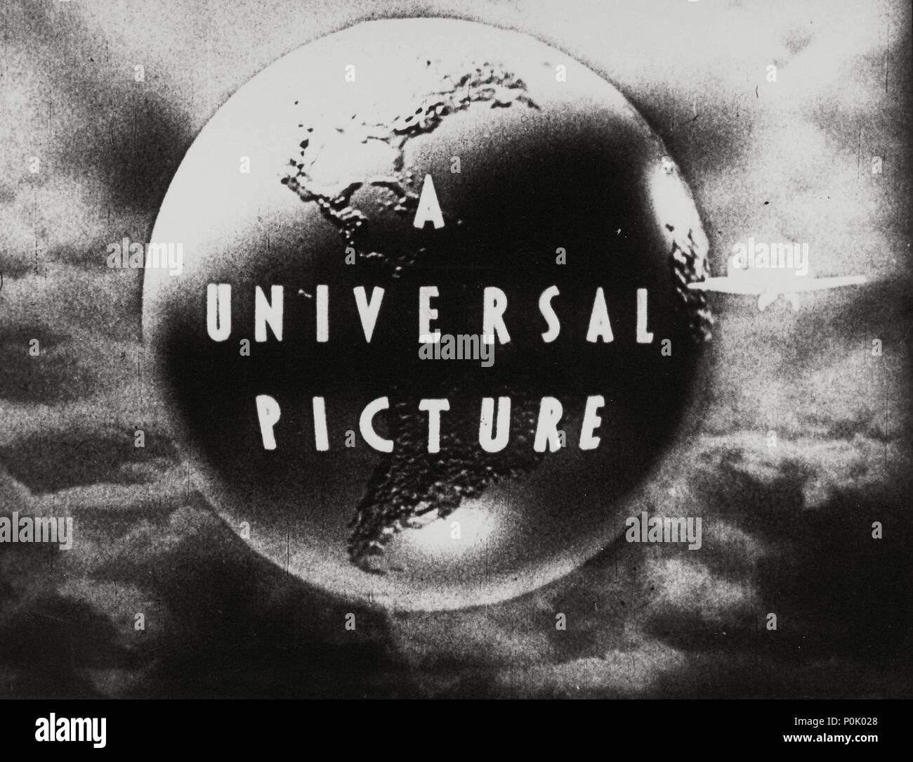 Detail Universal Pictures Logo Nomer 53