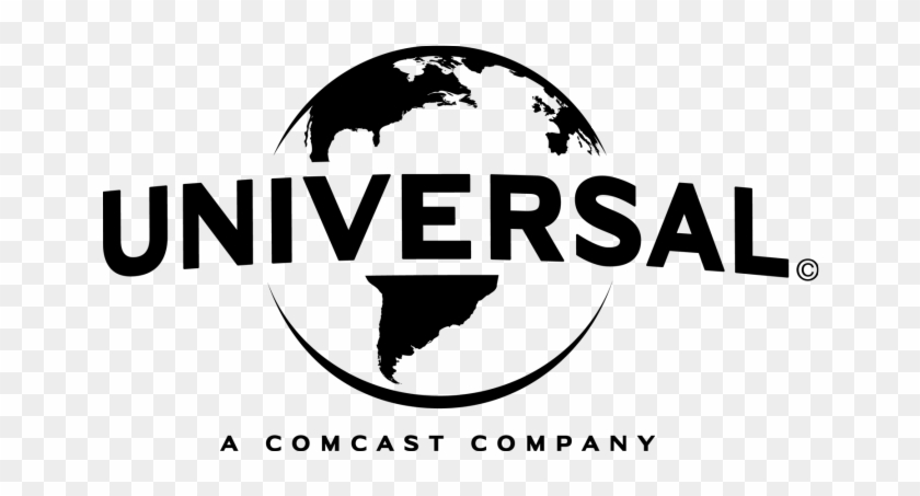 Detail Universal Pictures Logo Nomer 55