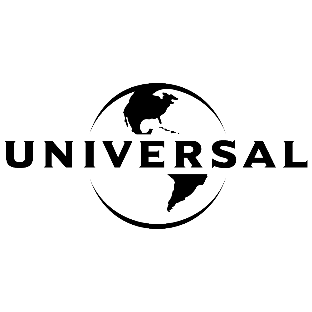 Detail Universal Studio Logo Nomer 18