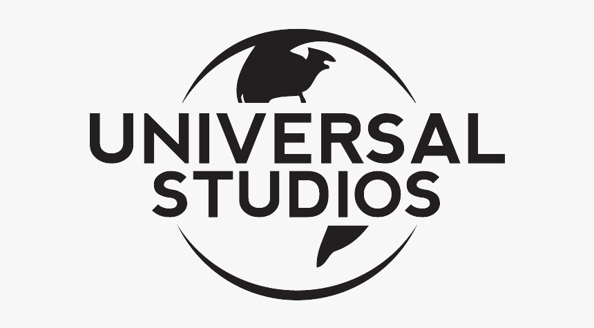 Detail Universal Studio Logo Nomer 28