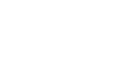 Detail Universal Studio Logo Nomer 42