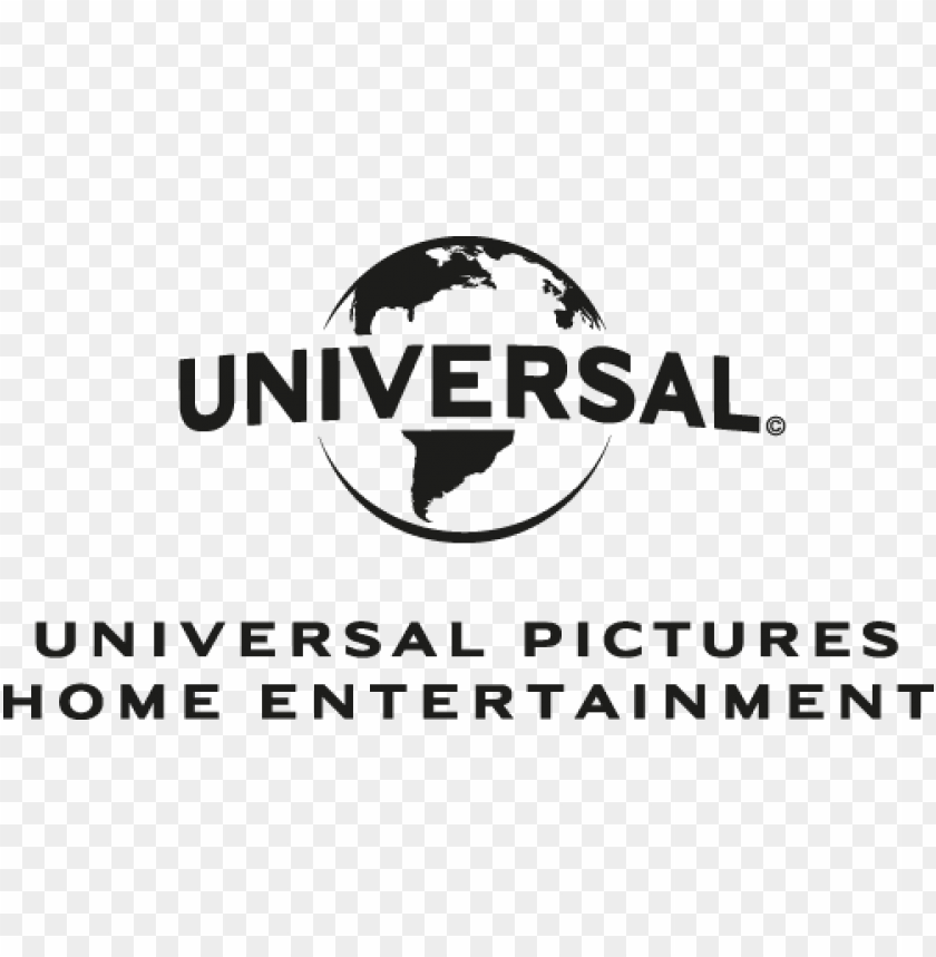 Detail Universal Studio Logo Nomer 47