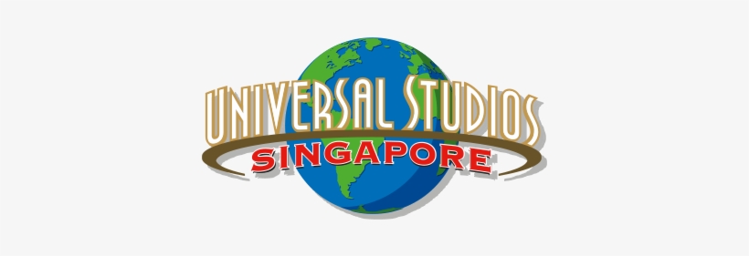 Detail Universal Studio Logo Nomer 49