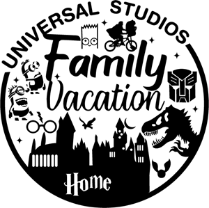 Detail Universal Studio Logo Nomer 56