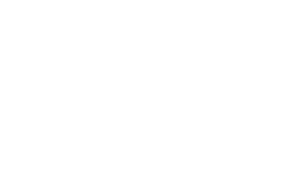 Detail Universal Studio Logo Nomer 8